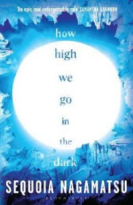 How High We Go in the Dark1